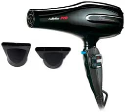 Фен BaByliss PRO BAB6330RE [66111] - мініатюра 3
