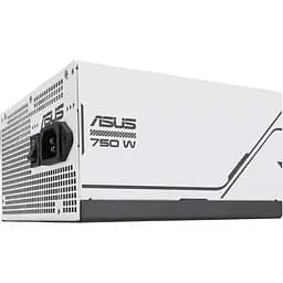 Блок живлення Asus Prime AP-750W Gold (90YE00U1-B0NA00) [141260] - мініатюра 9