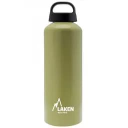 Фляга Laken Classic 0.75 L Khaki (1004-32-K)