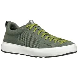 Кросівки Scarpa Mojito Wrap Bio 42 Thyme Green (1004-32709-350-3-42)