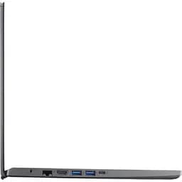 Ноутбук Acer Aspire 3 A317-54-79XA (NX.K9YEU.00H) (NX.K9YEU.00H) - мініатюра 5