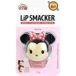Бальзам для губ Lip Smacker Дісней Цум Цум Мінні 7.4 г