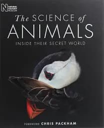 The Science of Animals