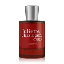 Парфумована вода Juliette Has A Gun Juliette 50 мл