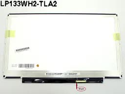 Матриця B133XW01.1, B133XW03.1 13.3