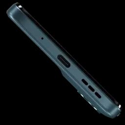 Смартфон Motorola G06 Power 4/256GB (Tapestry) - мініатюра 10