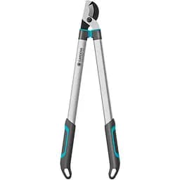 Гілкоріз Gardena EasyCut L обвідний 45 мм (12031-20.000.00) - мініатюра 2