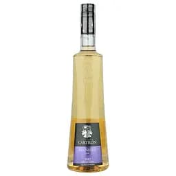 Ликер Joseph Cartron Prunelle de Bourgogne, 40%, 0,7 л