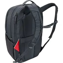 Рюкзак Thule Subterra 2 Backpack 27L Dark Slate (TH 3205028) - мініатюра 11