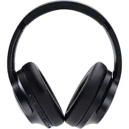 Навушники Panasonic RB-HX330BDGK