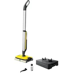 Вертикальный пылесос Karcher FC 7 Cordless моющий (1.055-730.0) [82399]