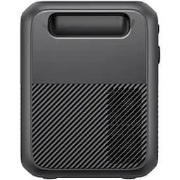 Зарядна станція Bluetti Elite 200 V2, 2600 Вт - мініатюра 5