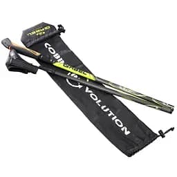 Сумка спортивна Gabel Cobra Re-Volution Bag 1 pair (8009010500004) - мініатюра 2