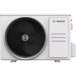 Спліт-система Bosch Climate CL3000i RAC 5.3 кВт (7733701737) [113220] - мініатюра 5