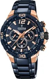 Годинник Festina F20524/1