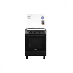 Комбінована плита Ardesto FSCF-C606BI - мініатюра 5
