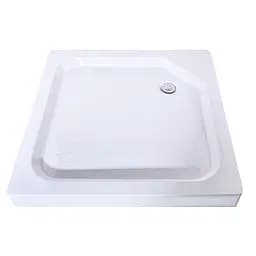 Душова кабіна Bravo ODRA 90W.Line - мініатюра 6