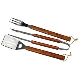 Набор для гриля барбекю Time Eco (800С)