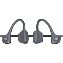 Навушники Shokz OpenRun Pro 2 Mini Black [153390] - мініатюра 2