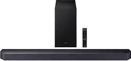 Акустична система Samsung HW-Q600F/UA