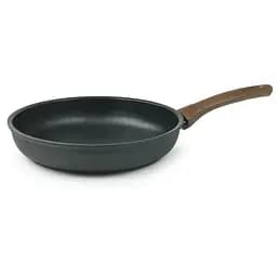 Сковородка Flonal Diversa 24 см (DIVPD2430)