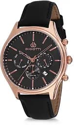 Годинник Bigotti BGT0213-5