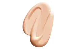BB-крем Pupa Professionals BB Cream + Primer SPF 20 для комбінованної та жирної шкіри відтінок 01 (Nude) 50 мл - мініатюра 2