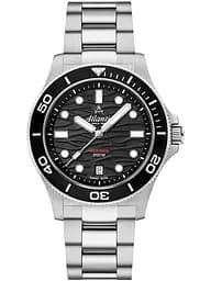 Годинник Atlantic 81376.41.69