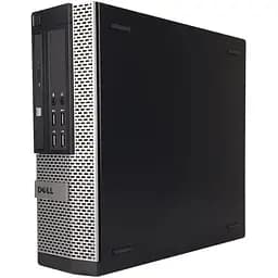 Комп'ютер Dell Optiplex 9010 SFF (i5-3470/8/240SSD) Б/В