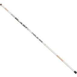 Удилище Brain Blast Pole SE 7.0m (1858.56.62)