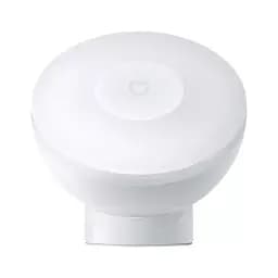 Ночник с датчиком движения Mijia Motion-Activated Night Light 2 (Bluetooth версия) BHR5278GL