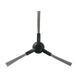 Набір комплектуючих для робота-пилососа Dreame Bot L10s Pro / L10s Pro Gen 2 / L10s Plus / L40 ( RLS6L / RLL42SDA / RLL42SD )  №3 - мініатюра 7