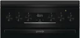 Плита Gorenje GK5C42BF - мініатюра 6