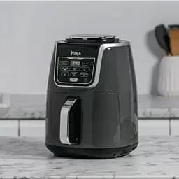 Мультипіч Ninja Fryer MAX AF160EU [95995] - мініатюра 5