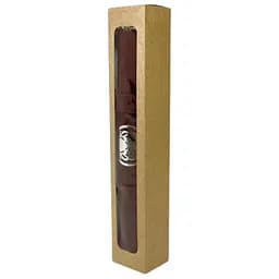 Настольная игра Планета Ігор Лоток для кубиков Ктулху (бургунди) (Dice tray Cthulhu burgundy) (pi-dt003)