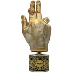 Духи оригинал Filippo Sorcinelli Chiesa Domm 100 мл Extrait de Parfum