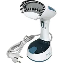 Відпарювач XPRO RAF R1318 кольоровий (43977-R1317_570)