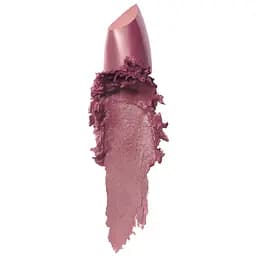 Помада для губ Maybelline New York Color Sensational, відтінок 200 (М'яко-рожевий), 5 г (B3274000) - мініатюра 2