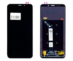 Дисплей Samsung J700 Galaxy J7 2015 OLED білий!