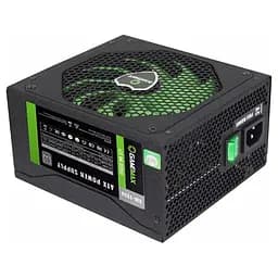 Блок живлення GameMax 1050W 80+ Bronze (GM-1050 Modular)
