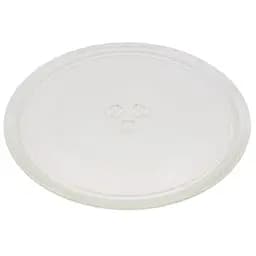 Стеклянная тарелка для микроволновки Panasonic A0601BA00EP