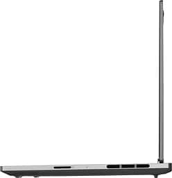 Ноутбук Lenovo ThinkBook 16p-G4 16' WQXGA IPS AG, Intel i5-13500H, 32GB, F512GB, NVD4050-6, Win11P, сірий (21J80015RA) - мініатюра 8