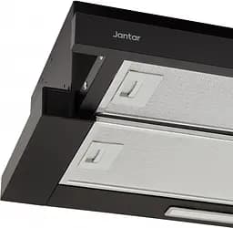 Витяжка Jantar TLT 650 LED 60 BL - мініатюра 6