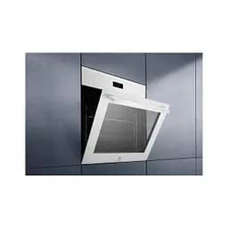 Духовка електрична Electrolux EOE8P39WV - мініатюра 2