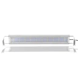 Світильник Kruger Meier Larino S-Line 40-50см 12W - мініатюра 6