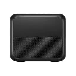 Зарядна станція Bluetti AC200PL 2400W 2304Wh - мініатюра 2