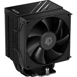 Кулер для процессора ID-Cooling Frozn A400 Black [148519]