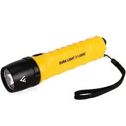 Фонарь профессиональный Mactronic Dura Light 2.1, 800 Lm Glass Breaker (PHH0121)