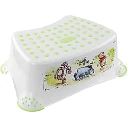 Сходинка-лавочка Keeeper Winni the Pooh (25)