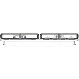 Газова варильна поверхня Gorenje GW641XHF [113342] - мініатюра 6